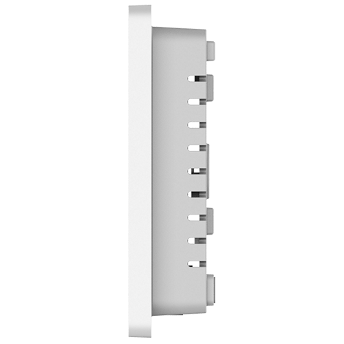 Access Point Grandstream GWN7604/ AX3000 Wi-Fi 6