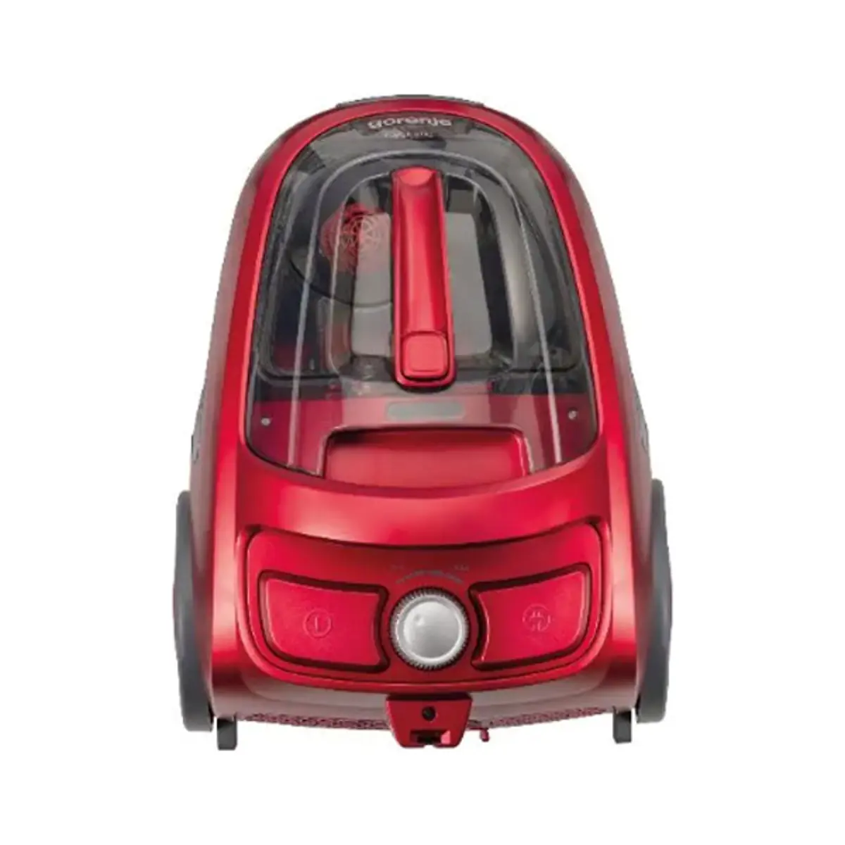 Usisivač Gorenje VCE03SPRCY