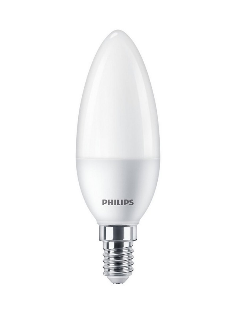 PS772 LED 7W (60W) B38 E14 WW 2700K FR ND 2SRT6