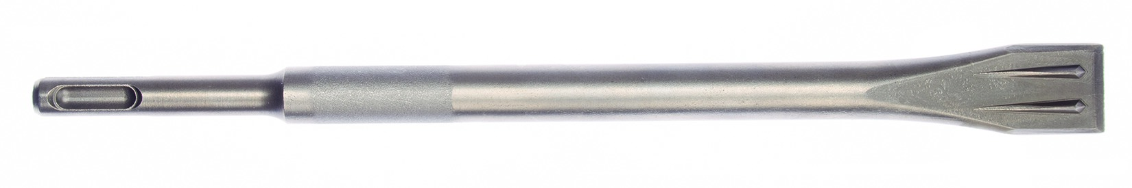 PROJAHN Dleto SDS-PLUS
