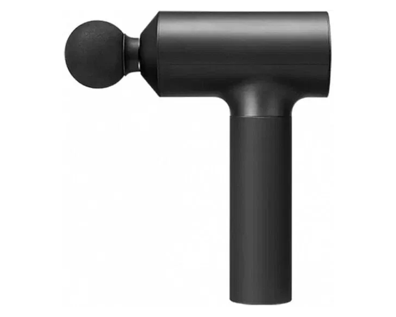 Massage Gun Mini EU (BHR6081EU)