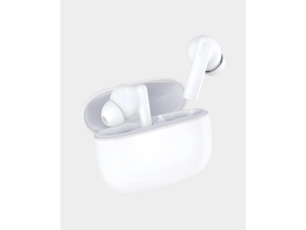 Slušalice FULMOVA Earbuds X75/bela