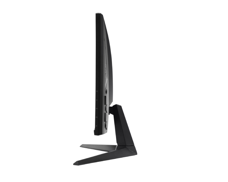 27 inča VG27UQ1A TUF Gaming monitor