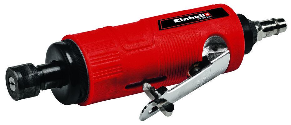 EINHELL Pneumatska brusilica TC-PP 220