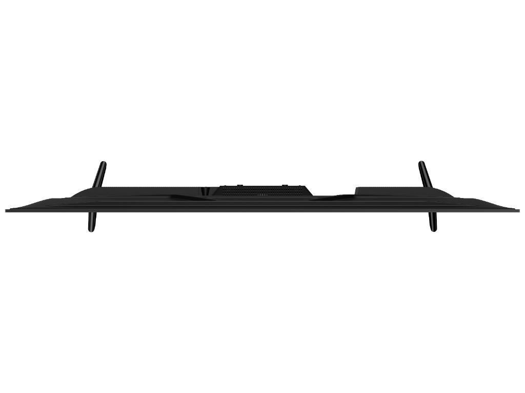 Televizor TCL 40S5L/QLED/40"/Full HD/60Hz/Android TV/crna
