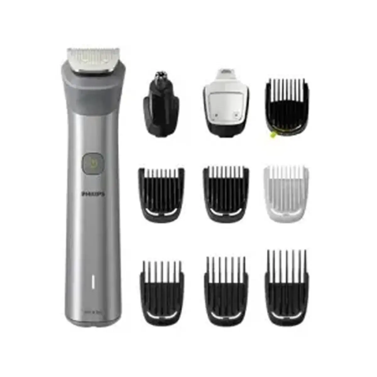 Trimer Philips MG5920/15