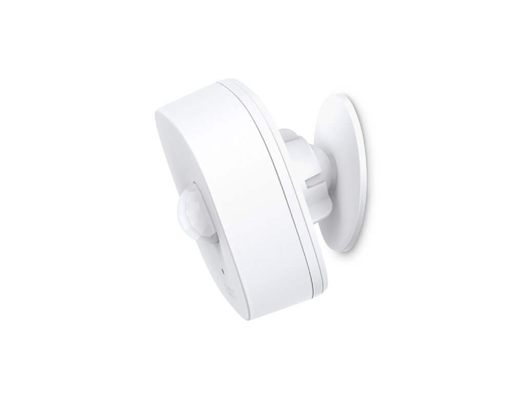 Senzor pokreta TP-LINK Tapo T100/bela