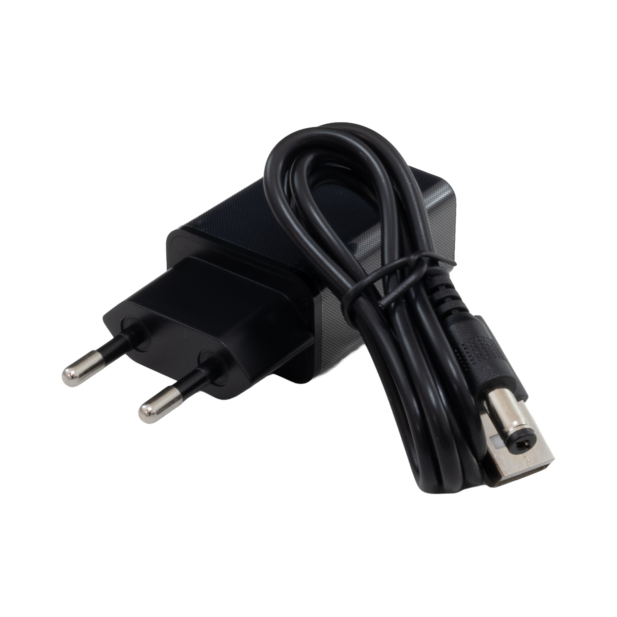S BOX HDMI 1.4 V2, Spliter 8 port