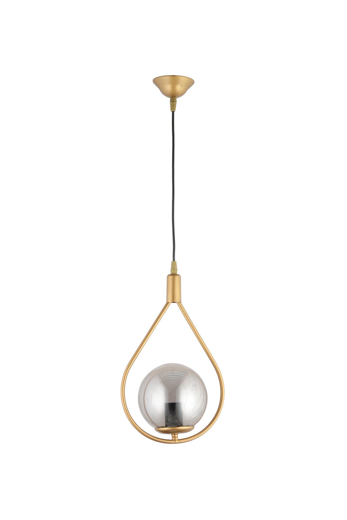 Luster 64124 Antik