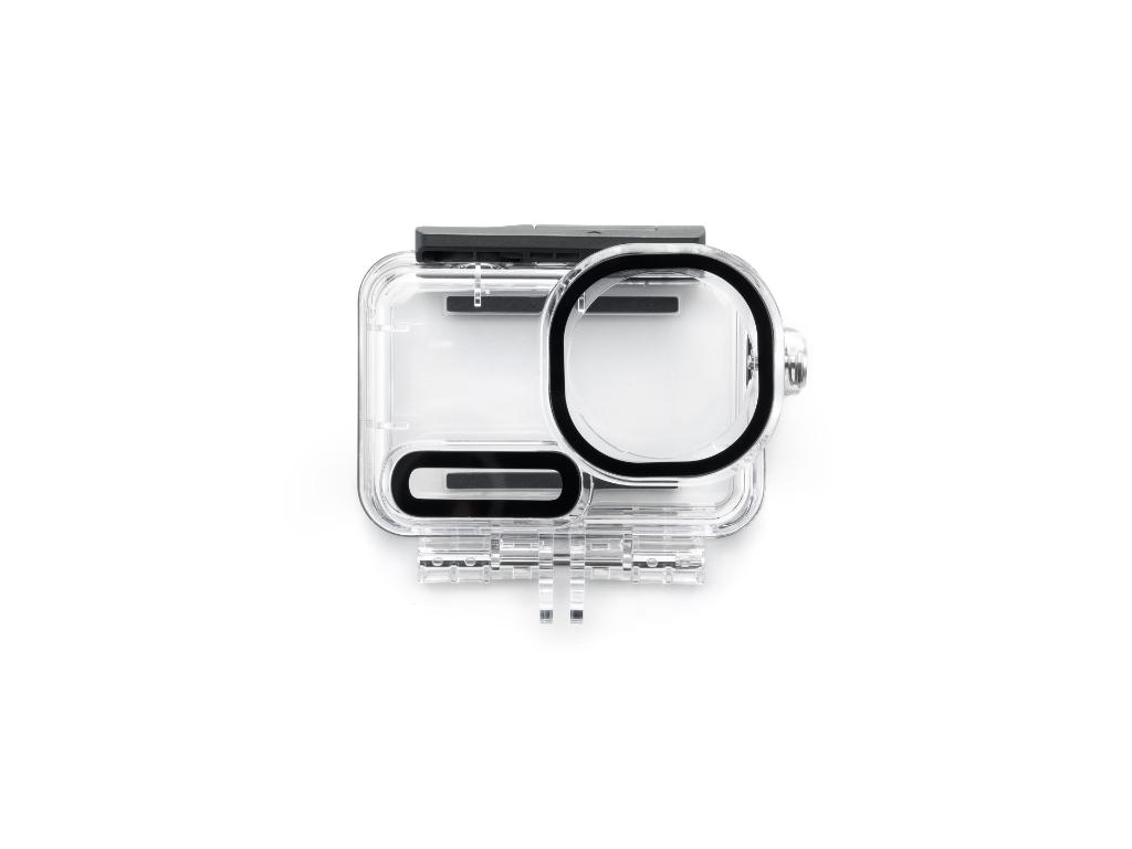 Vodootporno Kuciste DJI Osmo Action 6 Waterproof Case