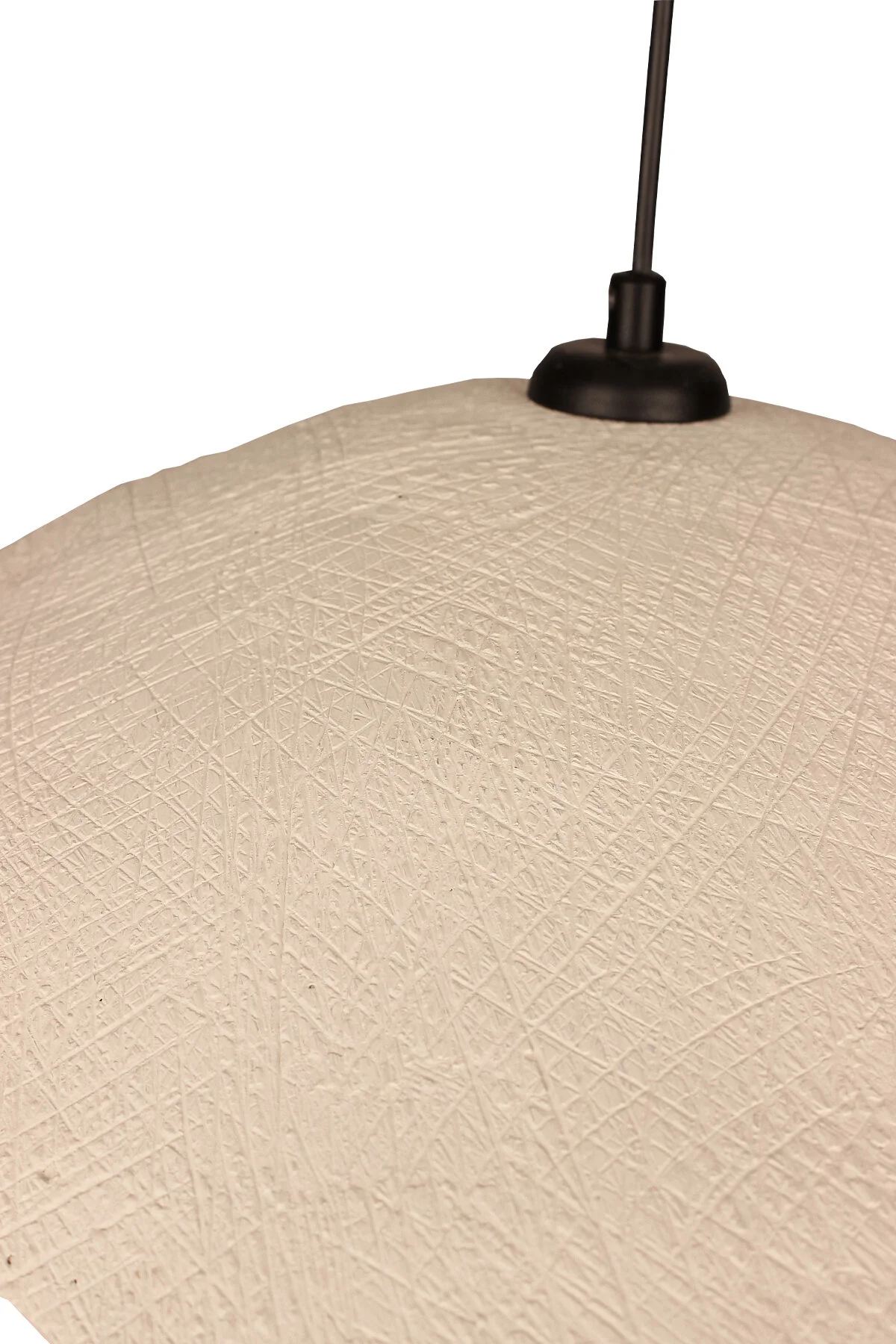 Luster BK200 Krem, Zlatna