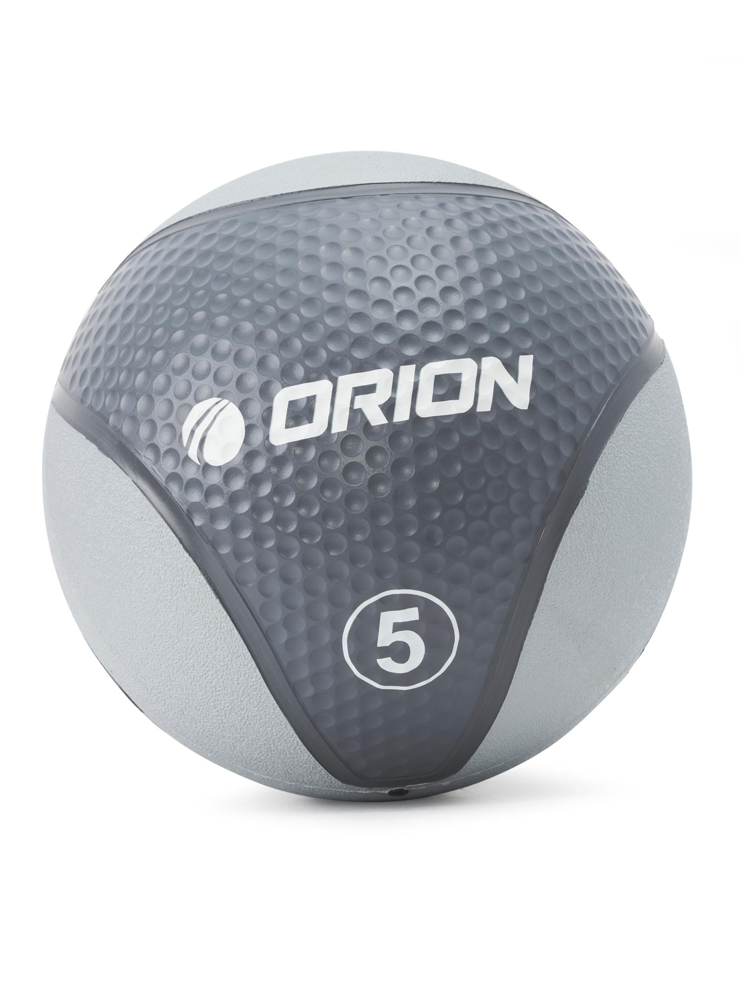 Lopta medicinka ORION - 5 kg