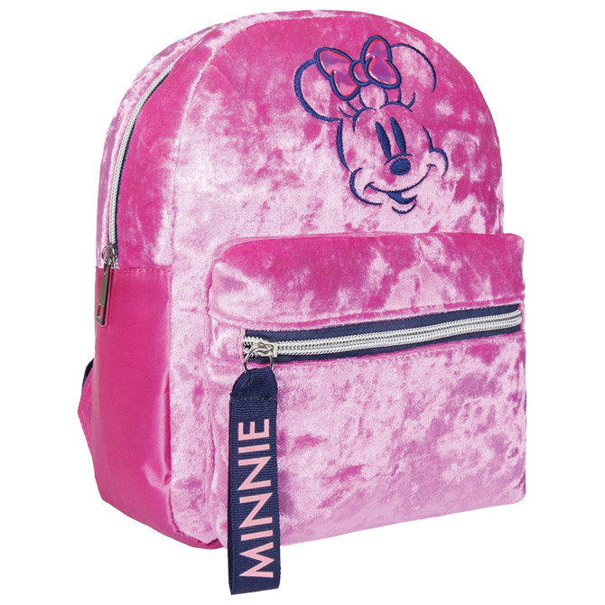 Minnie Ranac 2100002776