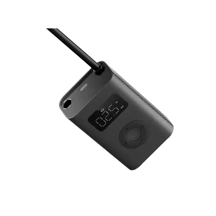 Prenosni električni vazdušni kompresor XIAOMI 2
