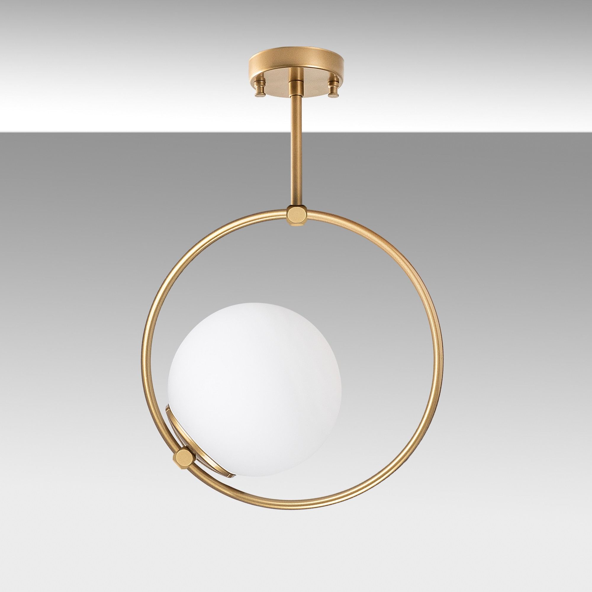 Luster Dolunay - 3903 Zlatna