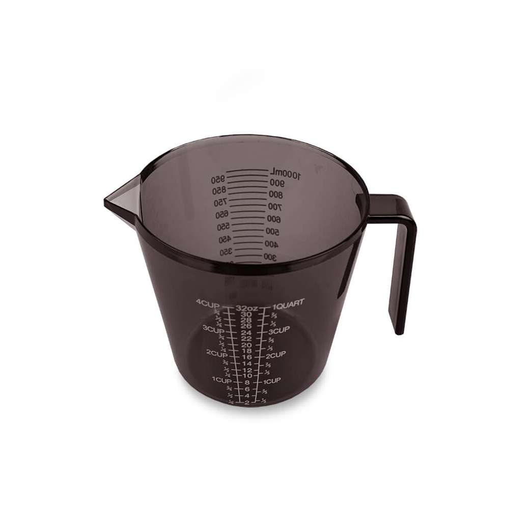 MAESTRO MR1740-1000 MENZURA 1L