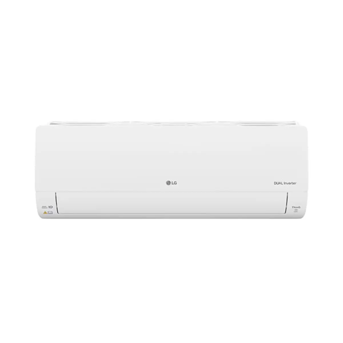 Inverter klima uređaj LG S12EC.UA3S/S12EC.NSJS