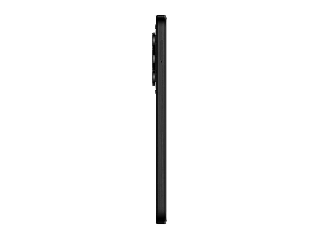 Smartphone TCL 605/8GB/256GB/crna