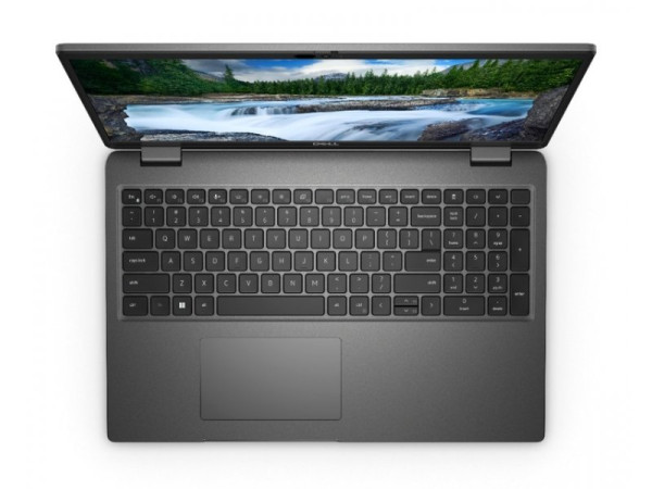 NB Dell Latitude 3540 i5-1235U/16GB/512GB/15.6" FHD/ENG/2Y