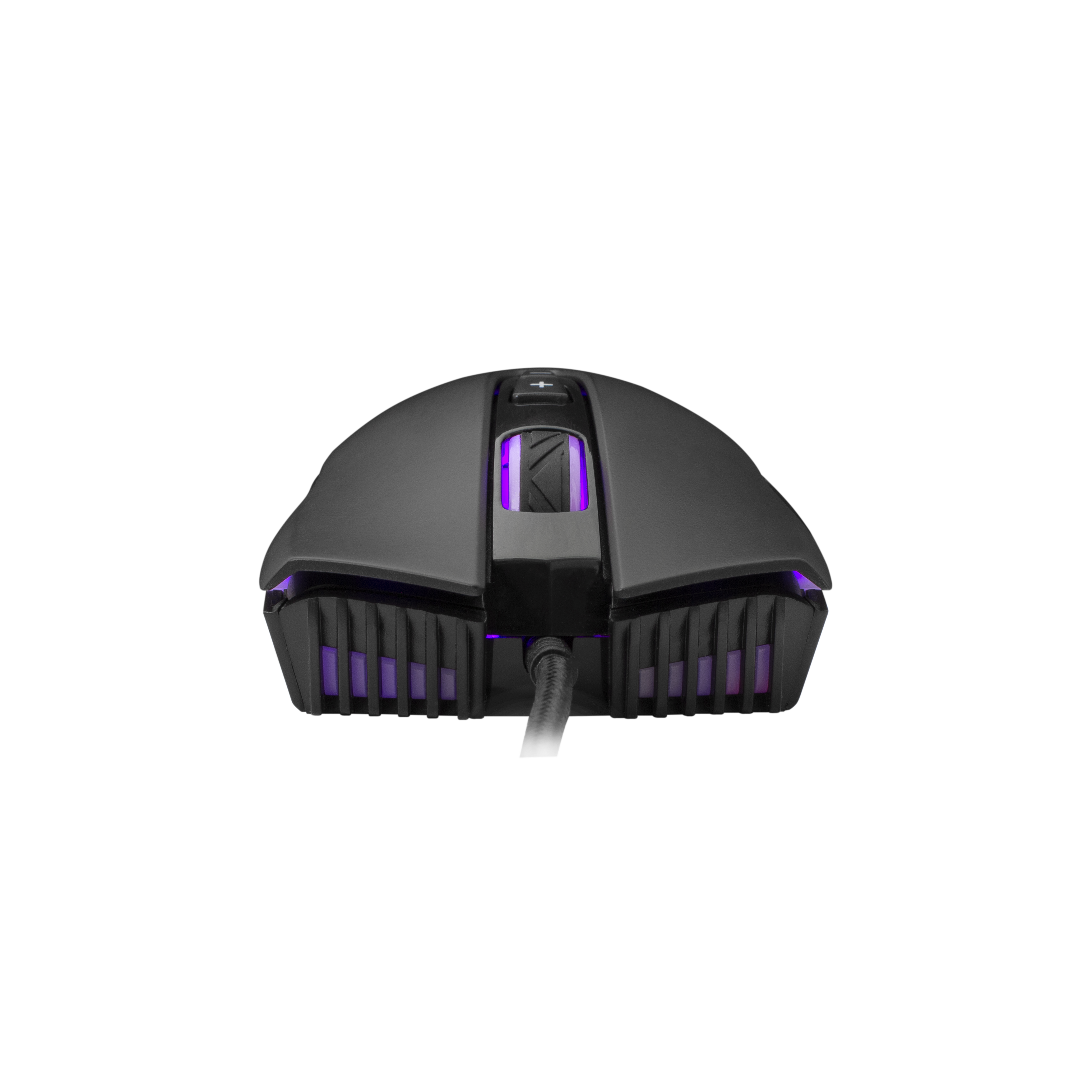 WS GM 5003 AZARAH RGB, Mouse