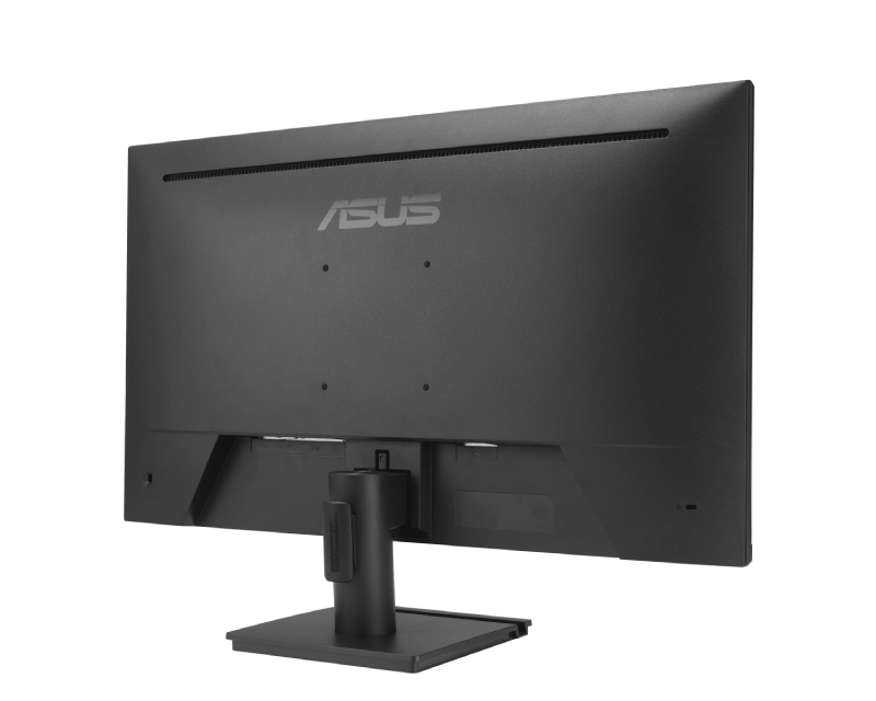 27 inča VA279HG Eye Care FHD 1920x1080 IPS 120Hz gaming monitor