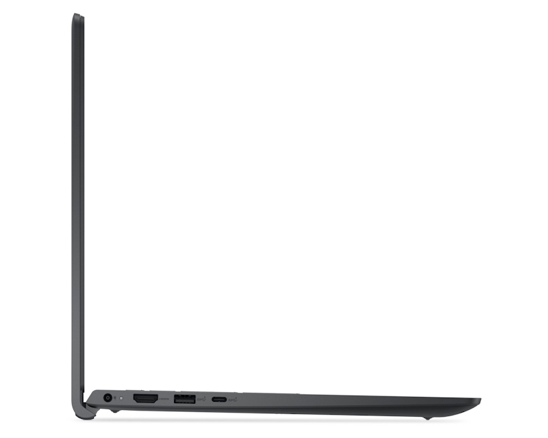 Pro 15 Essential PV15255 15.6 inch FHD 120Hz AMD Ryzen 5 7520U 8GB 512GB SSD Backlit FP laptop