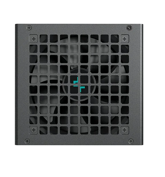 Napajanje 800W DeepCool PL800-D, R-PL800D-FC0B-EU-V2