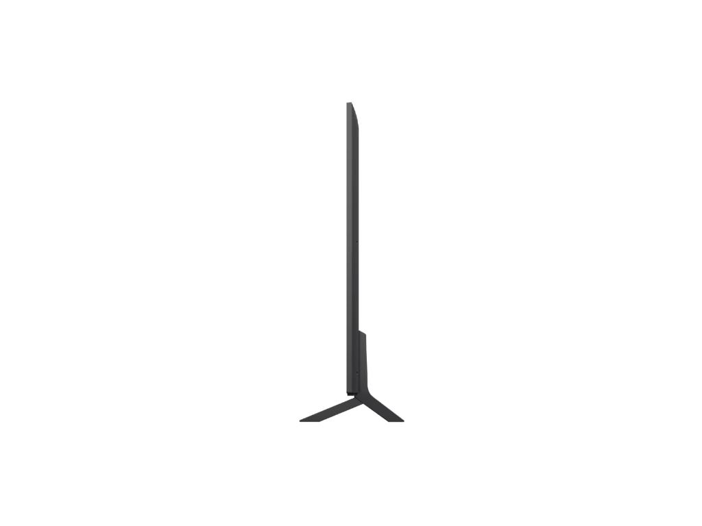 Televizor LG 55QNED85B3B/QNED-Mini LED/55"/4K Ultra HD/smart/webOS 25/crna