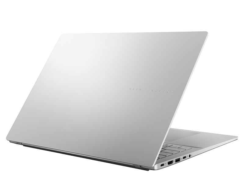 Vivobook S16 S3607CA-RPA162 (16 inča WUXGA, Ultra 7 255H, 32GB, SSD 1TB) laptop + ranac