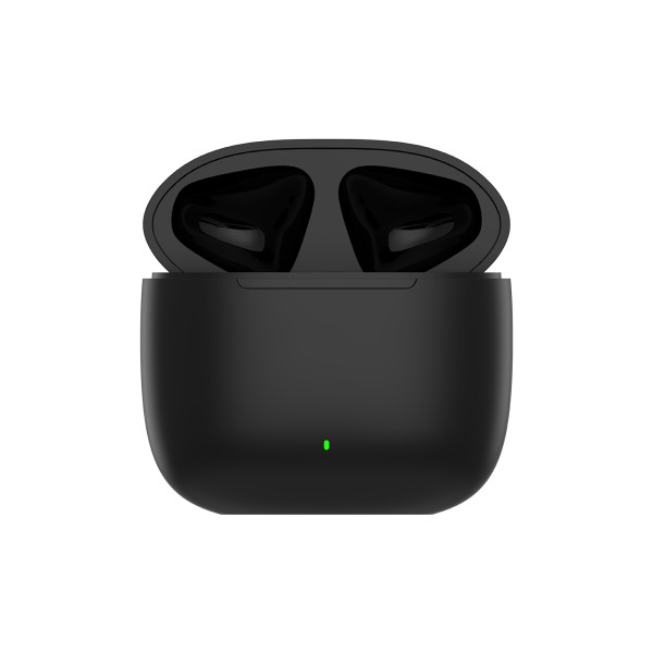 Slušalice sa mikrofonom S-Link AirLite X3 TWS Bluetooth 5.3 crne