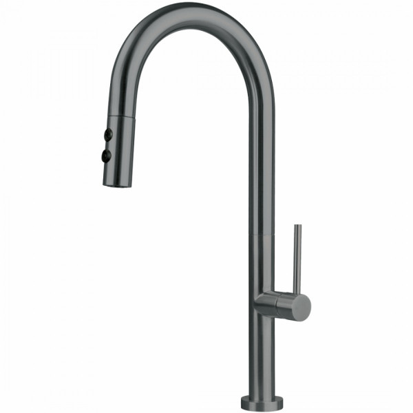 Olfato slavina BQO D72M