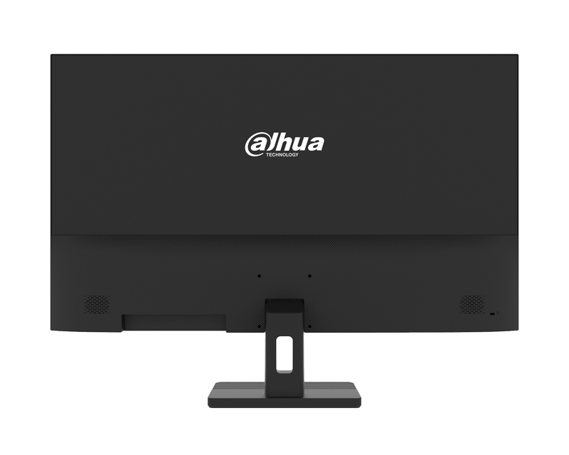 32 inča LM32-C301B QHD Monitor