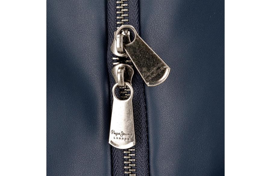 PEPE JEANS Neseser