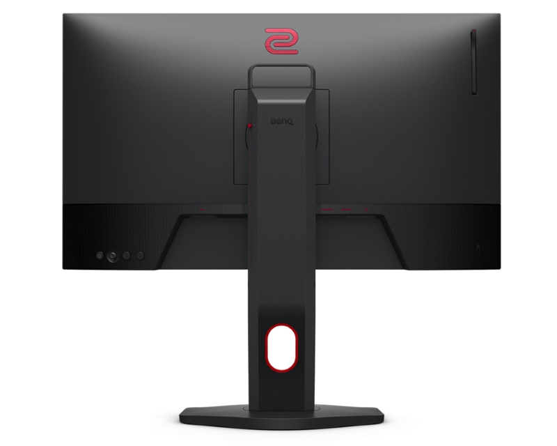 ZOWIE 24.5 inča XL2540K LED crni monitor