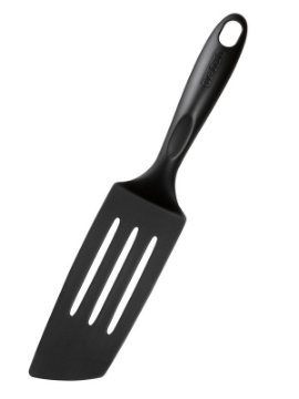 TEFAL ŠPATULA VELIKA 2744112