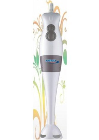 Štapni blender Keno KE 776