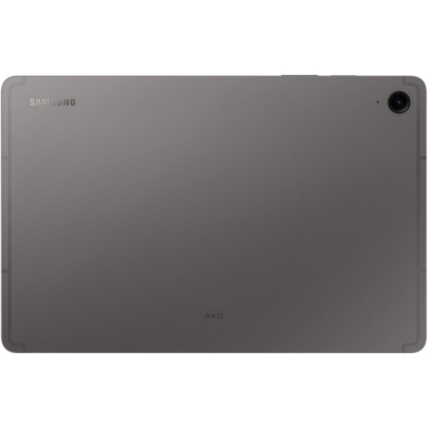 Tablet Samsung Tab S9 FE 128GB Wi-Fi/LTE grey SM-X516BZAAEUE