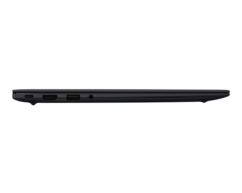 ExpertBook Ultra B9406CAA-WB358H8D0X (14 inča OLED, Ultra X7 358H, 32GB, SSD 1TB, Win 11 Pro) laptop