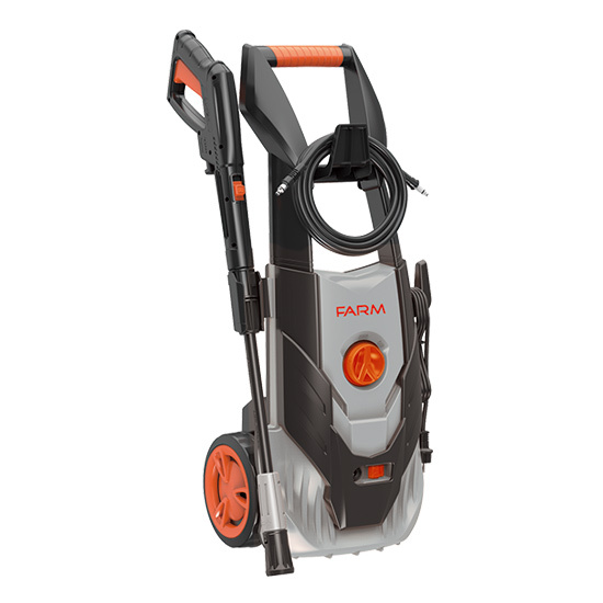 FARM Uređaj za pranje pod pritiskom, 1800W