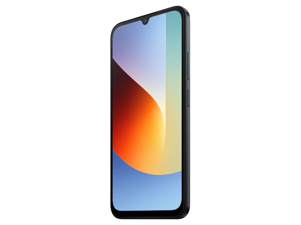 Smartphone XIAOMI Redmi A7 Pro 4GB/64GB/crna
