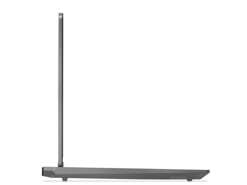 Laptop LENOVO LOQ 15IRX10 DOS/15.6" FHD/i7-13645HX/16GB/512GB/RTX5050/bklt SRB/Siva
