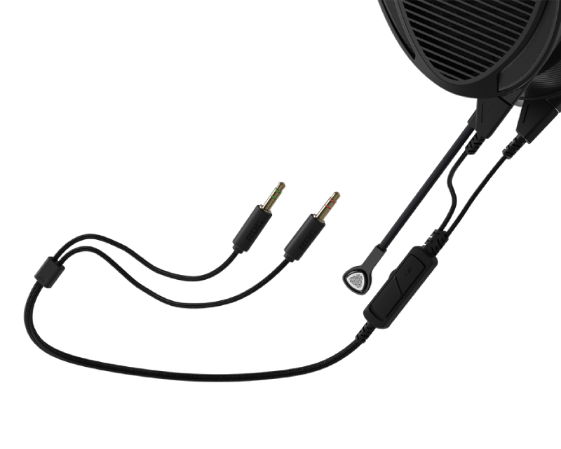 A702 ROG KITHARA Gaming slušalice sa mikrofonom