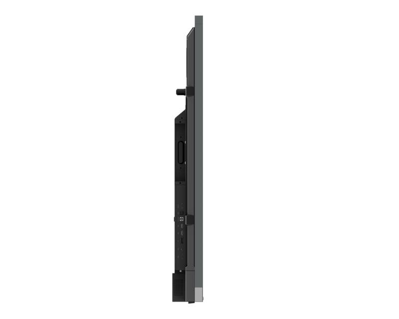 BENQ 65" RE6501 4K UHD IPS LED Interactive Display