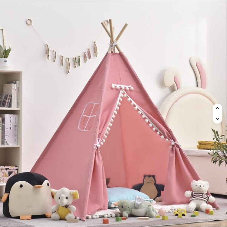 SATOR 1.6m PINK  