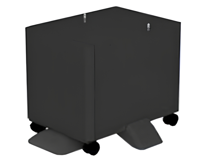 CB-5150S Steel Cabinet