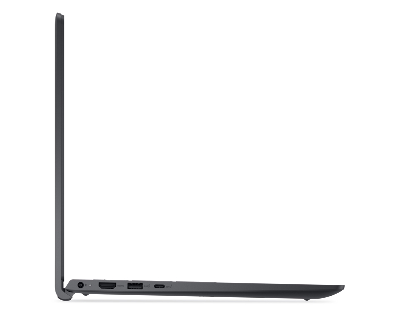 15 DC15250 15.6 inch FHD 120Hz i5-1334U 32GB 512GB SSD laptop