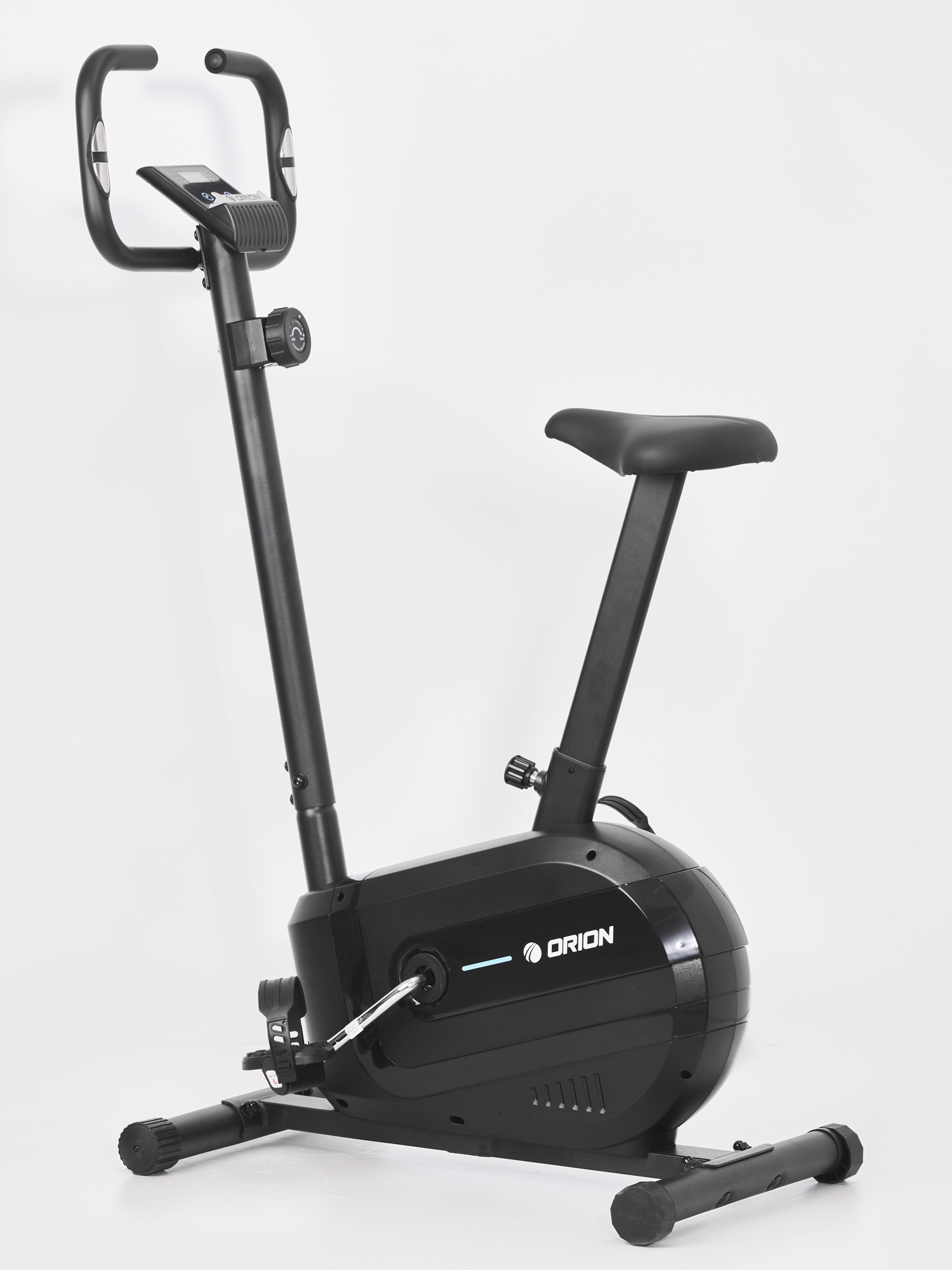 Sobni bicikl JOY L200 5kg