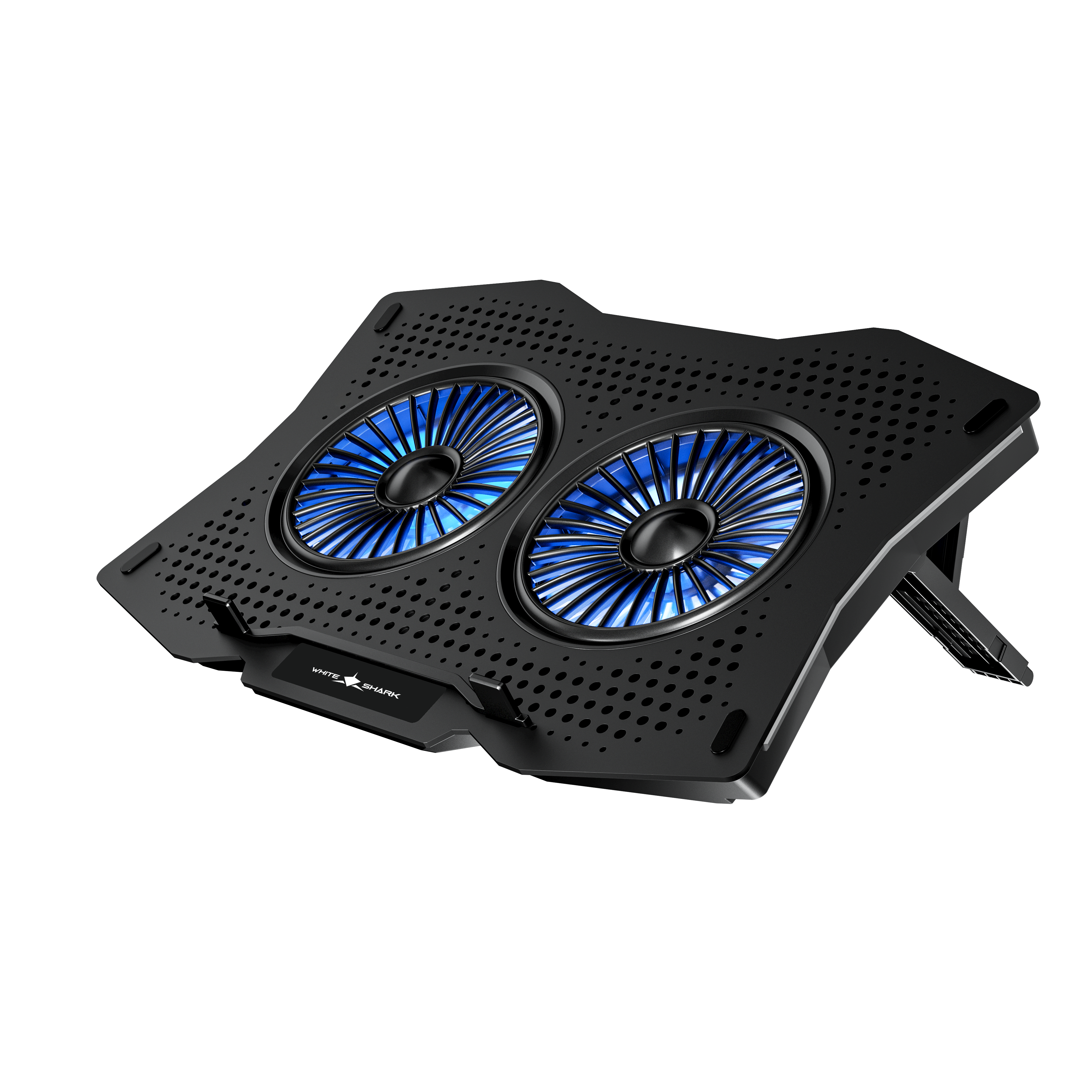 WS GCP 4 ICE GUARD, Cooling Pad
