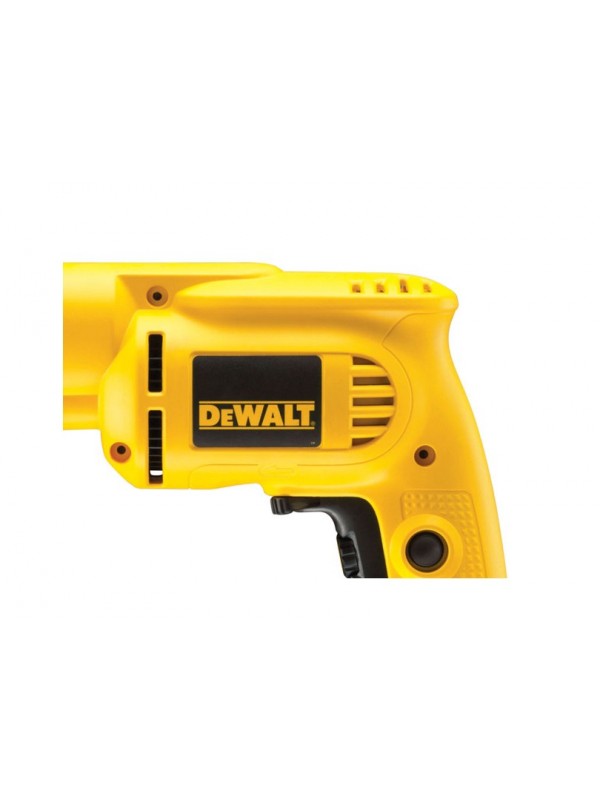DeWalt Bušilica 550W DWD014S