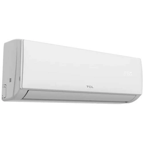 Klima uređaj TCL TAC-12CHSD/XA73IS ELITE/A++/A+/R32/12000Btu/4D/HEPA i AC filter/bela